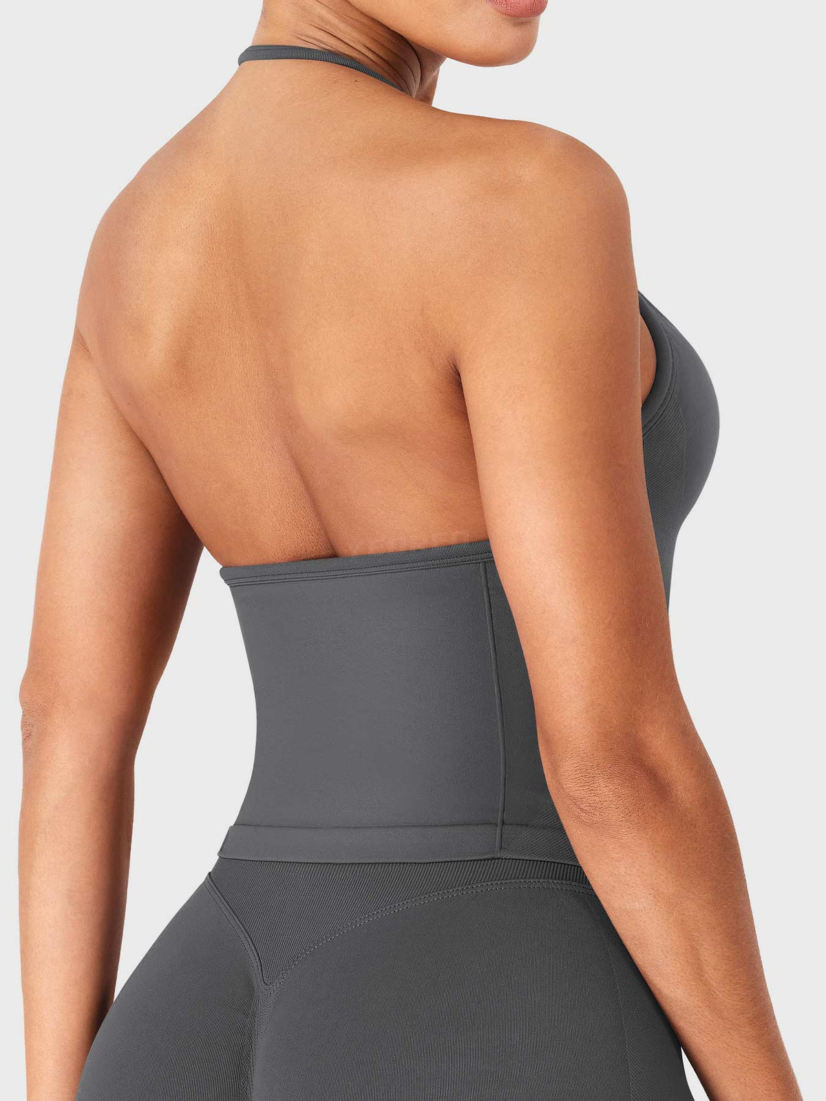 BeaBloom Top Armonia™