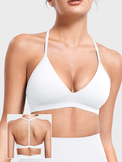 BeaBloom Reggiseno Aura™