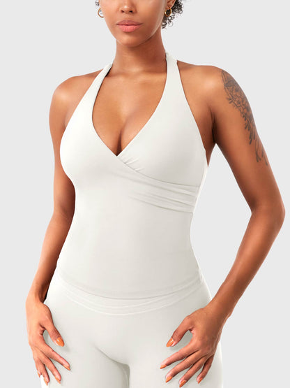 BeaBloom Top Equilibrio™