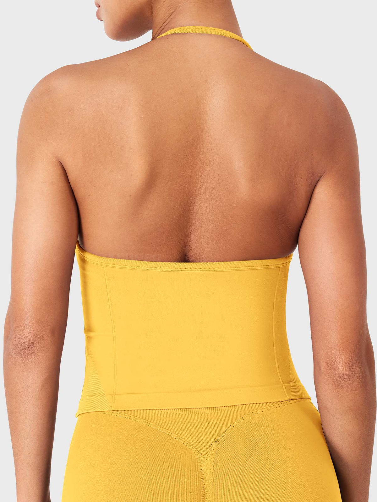 BeaBloom Top Armonia™