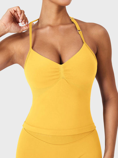 BeaBloom Top Armonia™