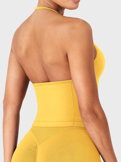 BeaBloom Top Armonia™