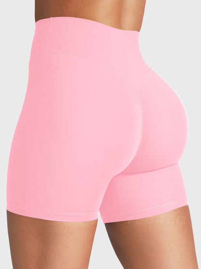 BeaBloom Short Capri effetto push-up™