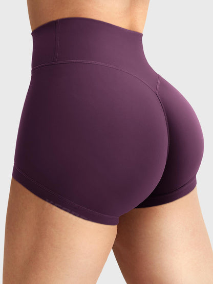 BeaBloom Shorts Sprint™