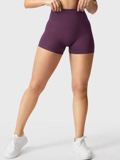 BeaBloom Shorts Sprint™