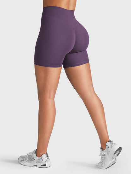 BeaBloom Short Capri effetto push-up™