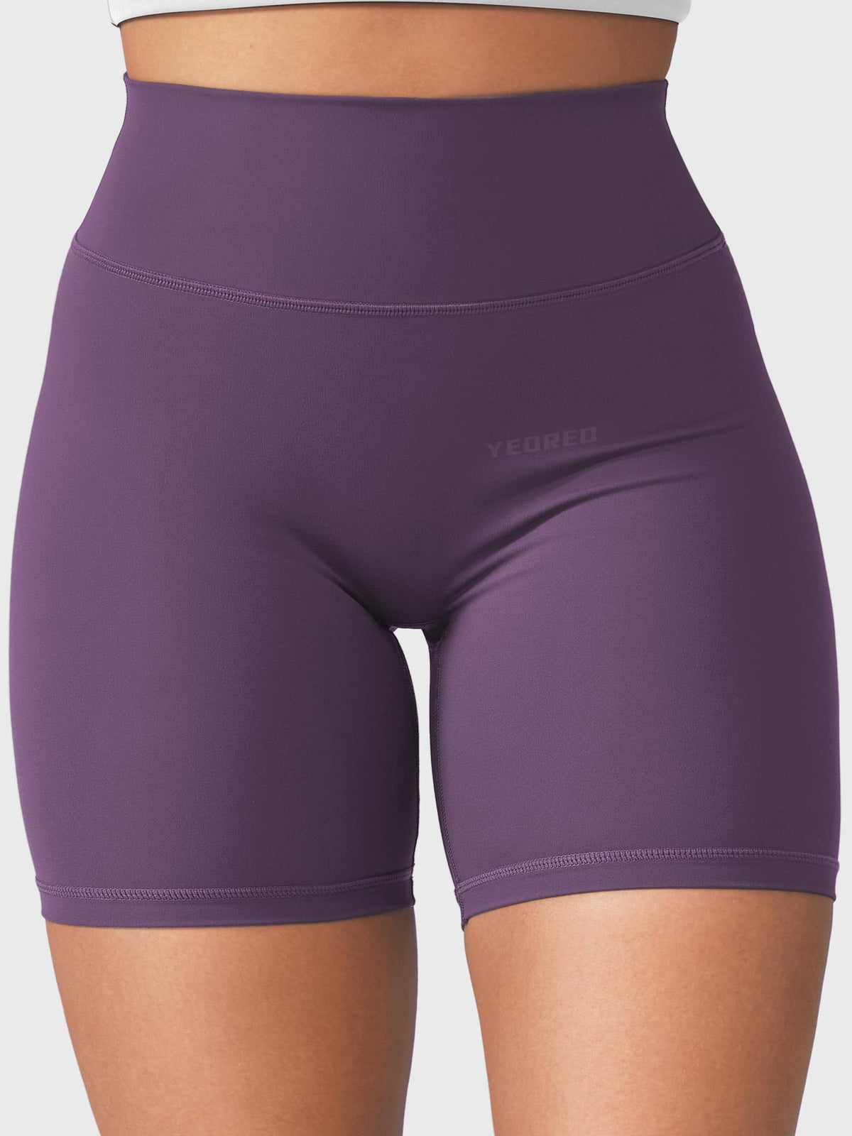 BeaBloom Short Capri effetto push-up™