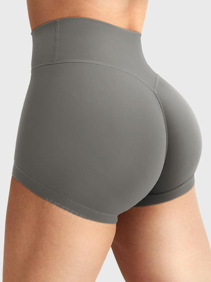 BeaBloom Shorts Sprint™