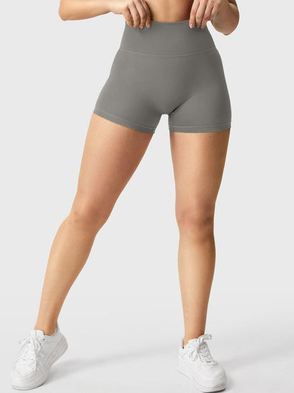 BeaBloom Shorts Sprint™