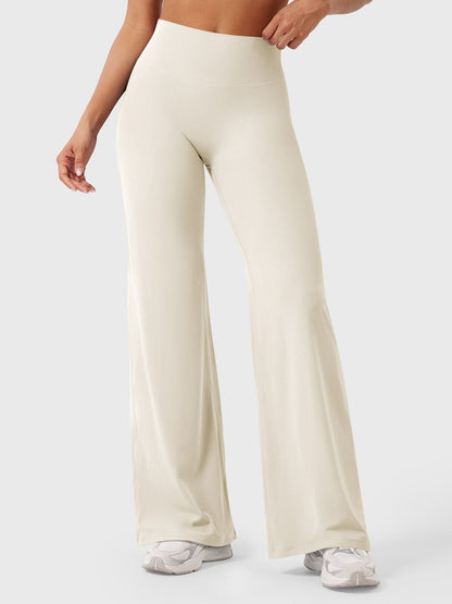 BeaBloom London Leggings a gamba dritta™