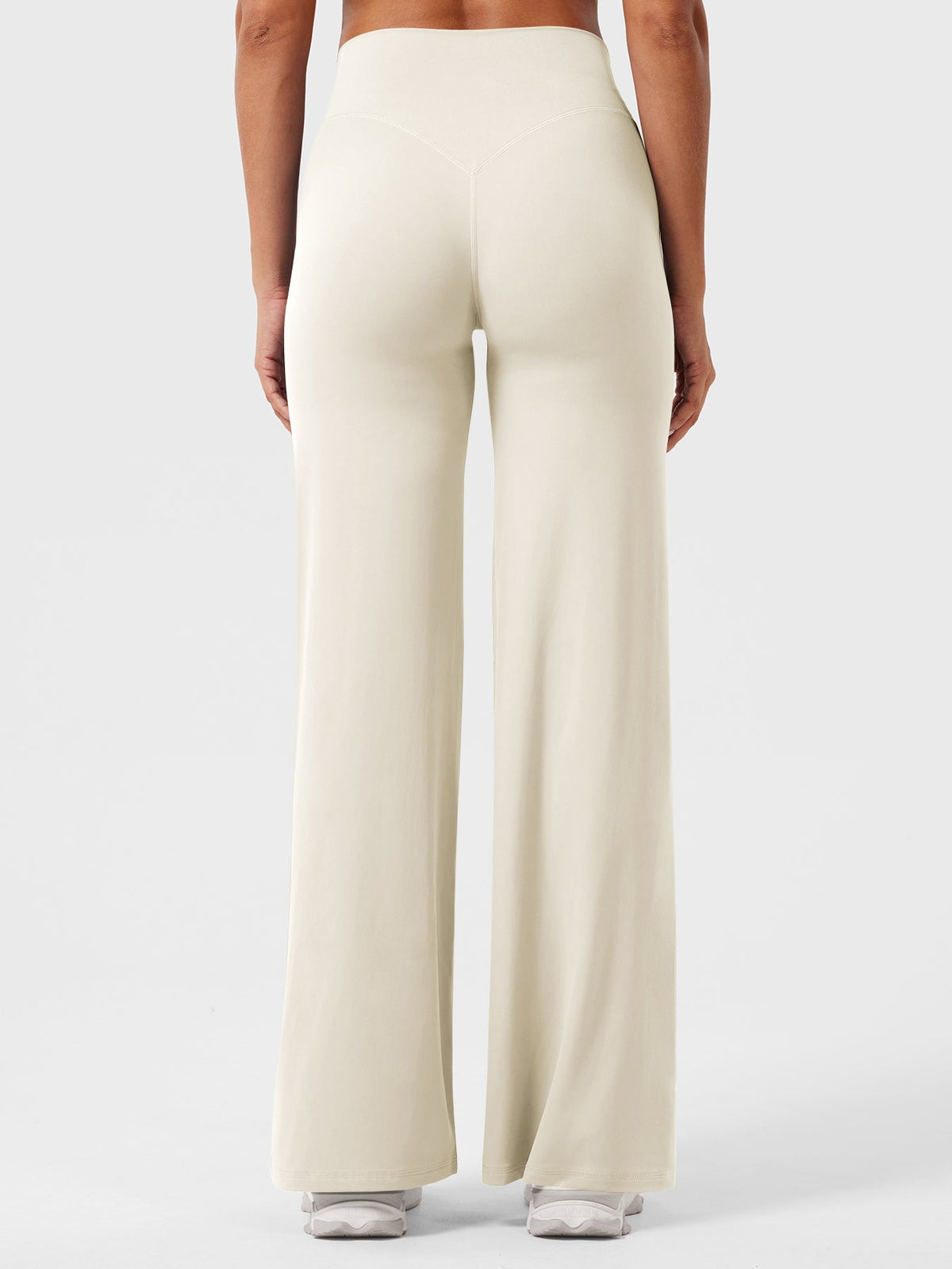 BeaBloom London Leggings a gamba dritta™