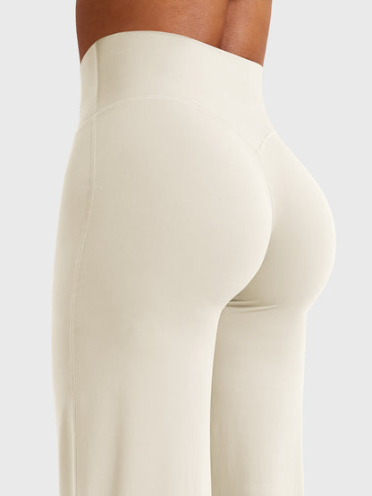 BeaBloom London Leggings a gamba dritta™