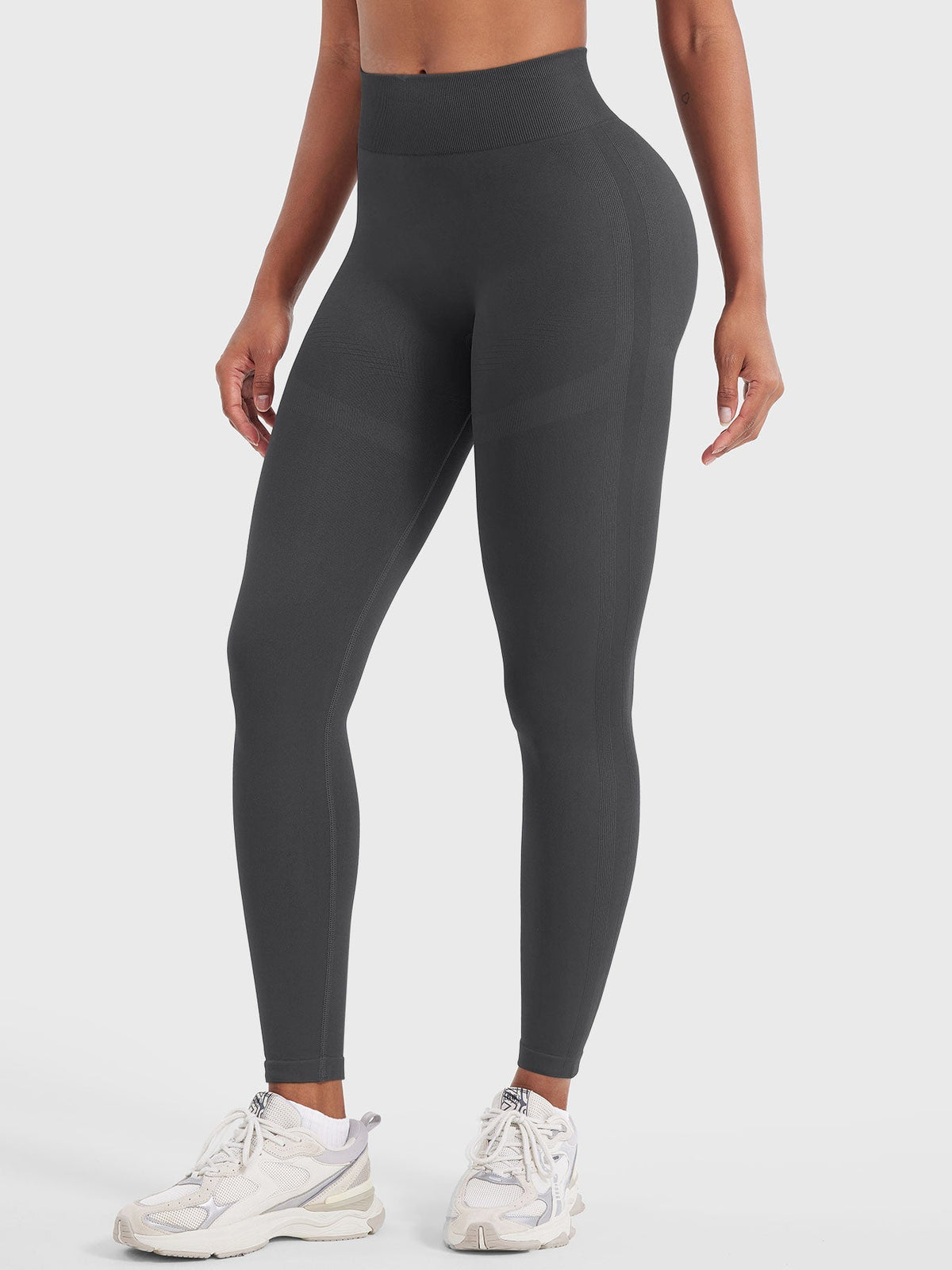 BeaBloom Leggings Shanghai senza cuciture™