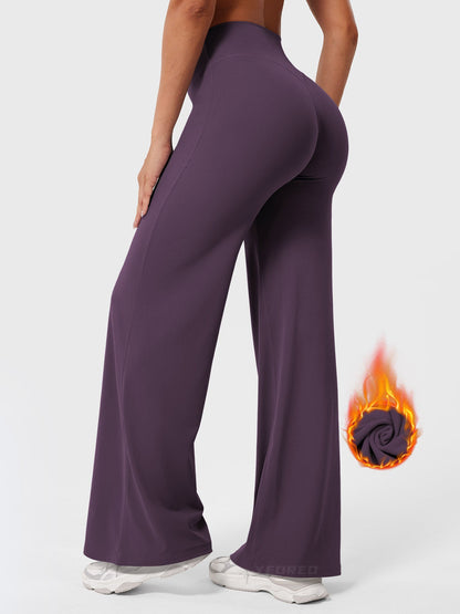 BeaBloom London Leggings a gamba dritta™