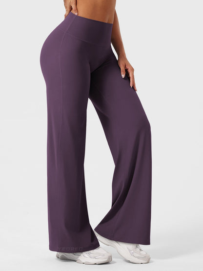 BeaBloom London Leggings a gamba dritta™