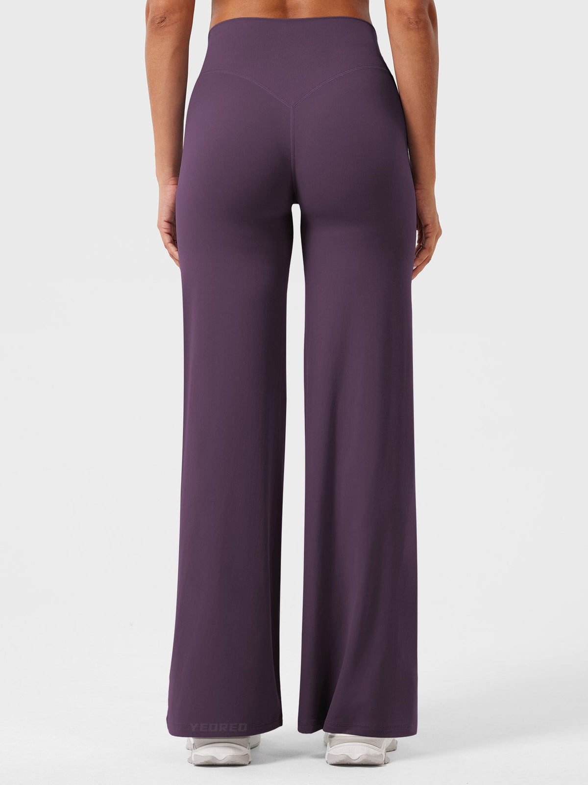 BeaBloom London Leggings a gamba dritta™