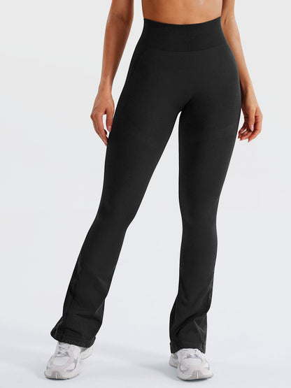 BeaBloom Leggings Effetto Lift™