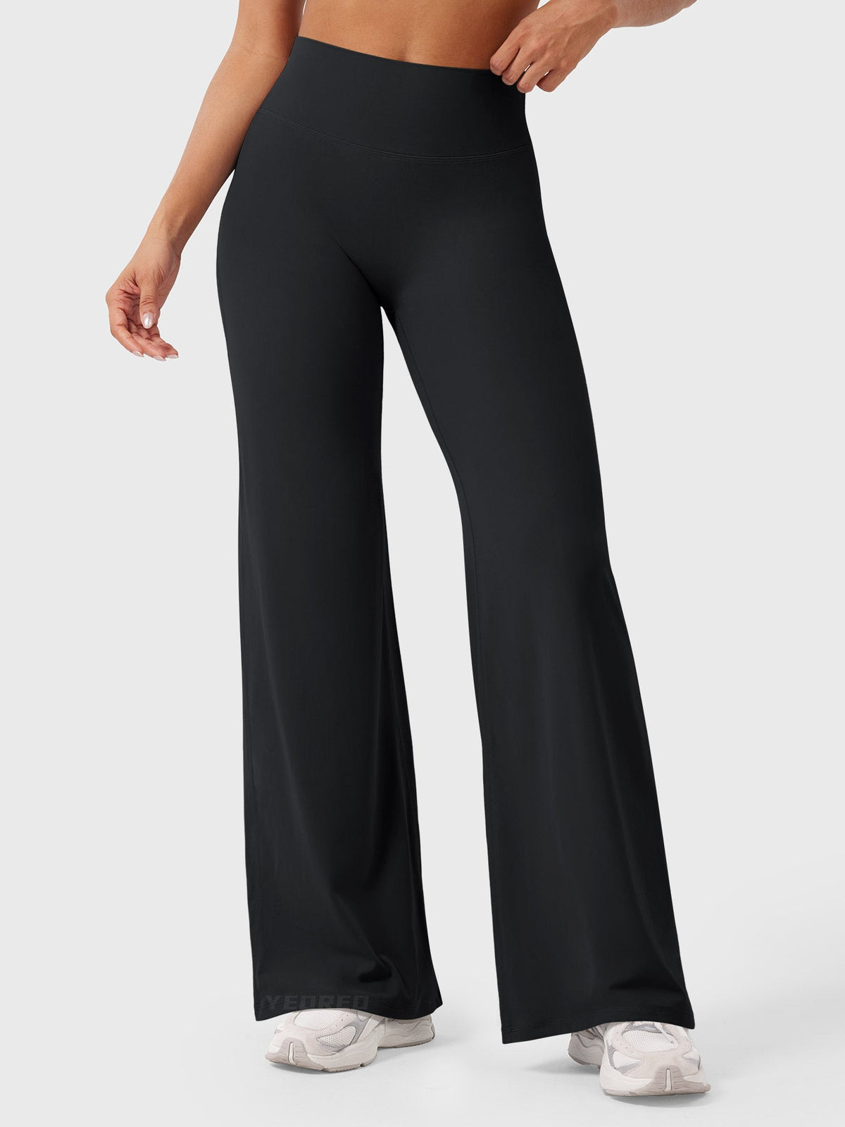 BeaBloom London Leggings a gamba dritta™