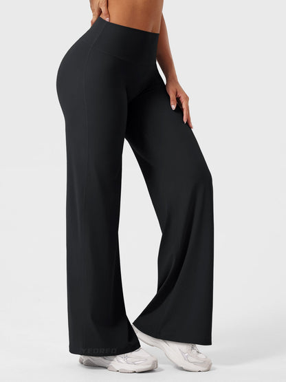 BeaBloom London Leggings a gamba dritta™