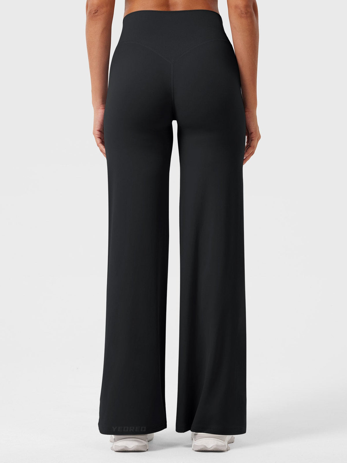BeaBloom London Leggings a gamba dritta™