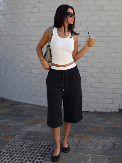 BeaBloom Pantaloni Cuba™