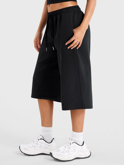 BeaBloom Pantaloni Cuba™