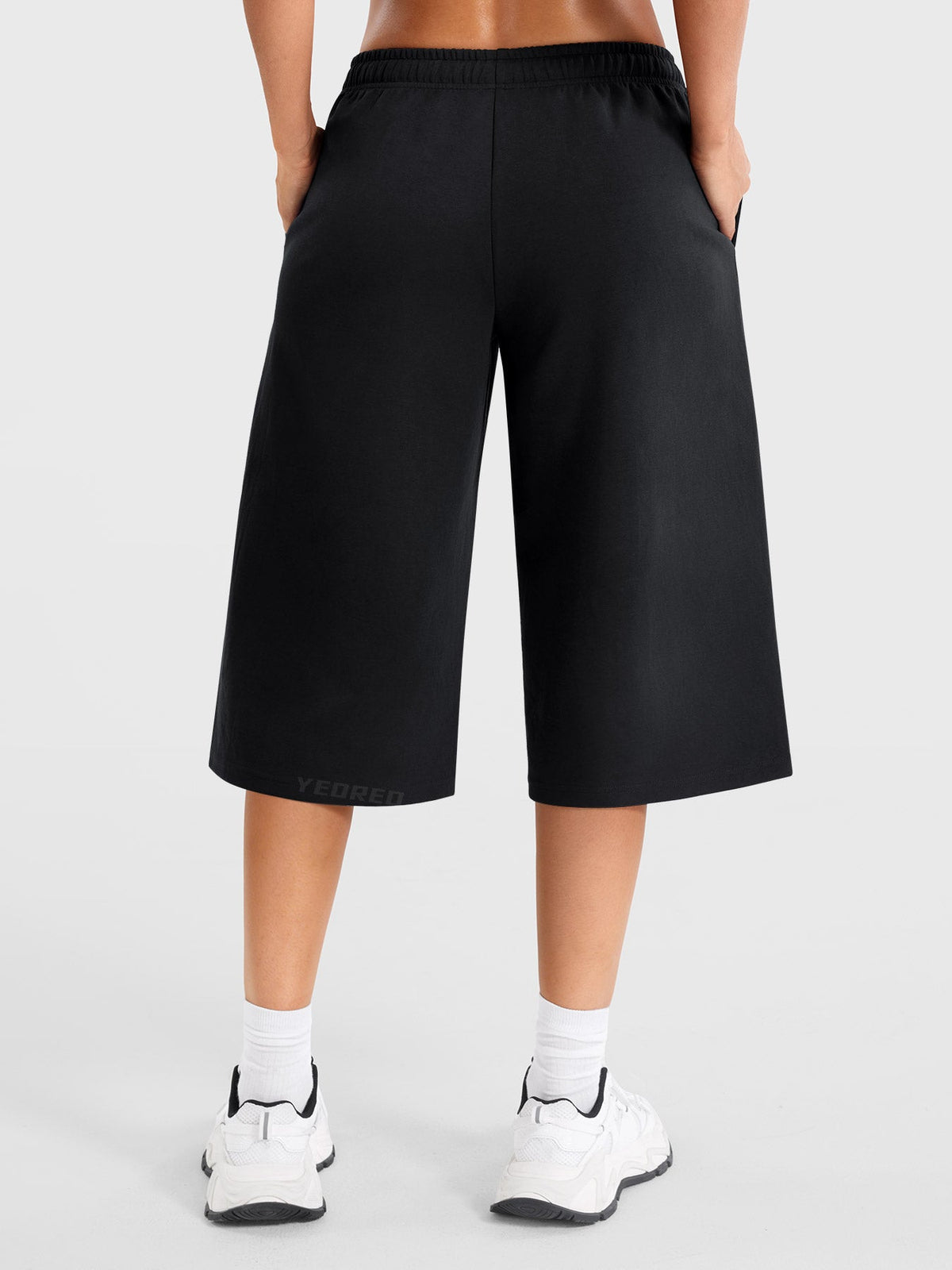BeaBloom Pantaloni Cuba™