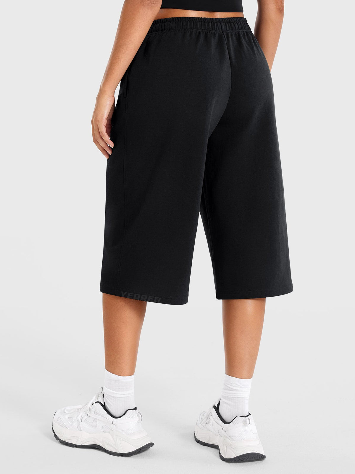 BeaBloom Pantaloni Cuba™