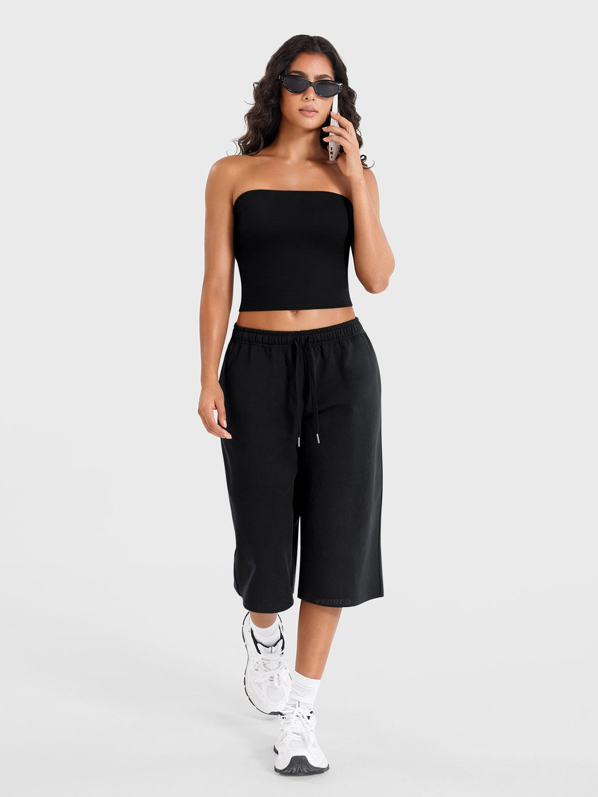 BeaBloom Pantaloni Cuba™