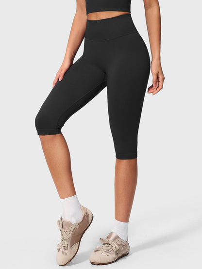 BeaBloom Leggings Tasmania senza cuciture™
