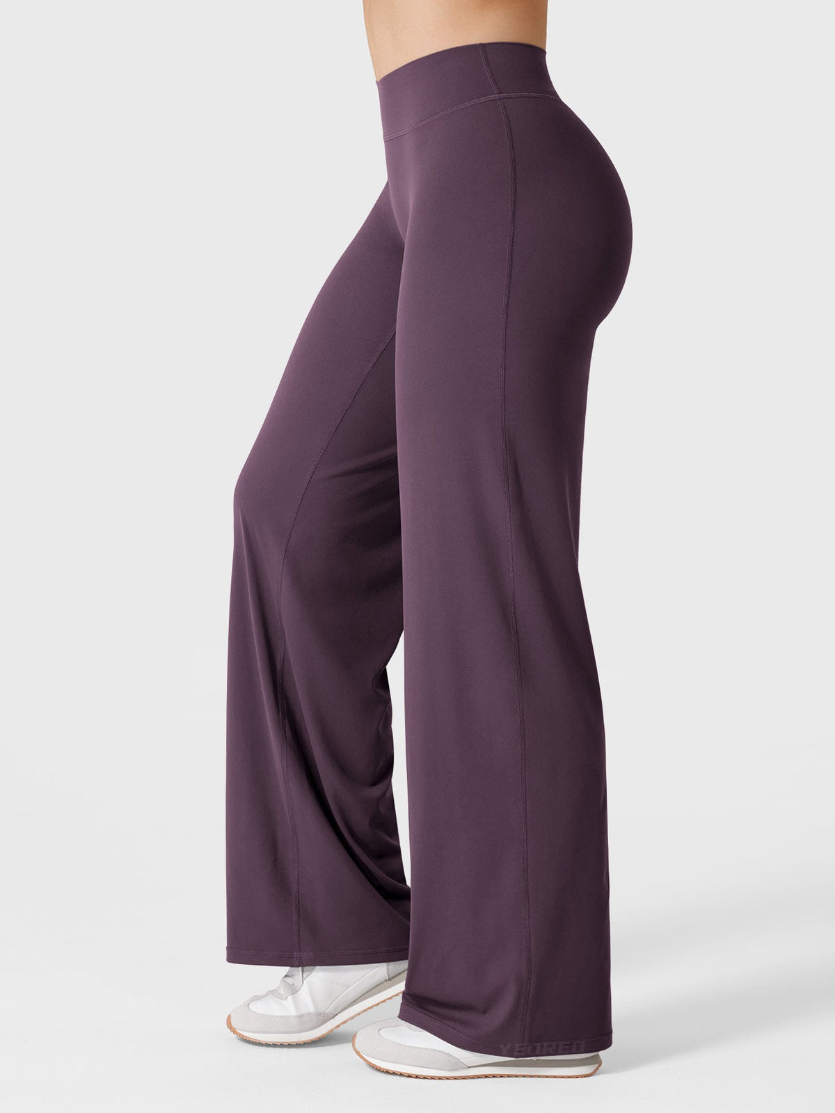 BeaBloom Leggings Monaco a gamba dritta e vita bassa™
