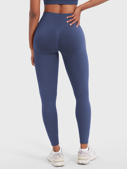 BeaBloom Leggings Shanghai senza cuciture™