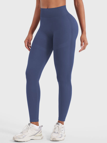 BeaBloom Leggings Shanghai senza cuciture™