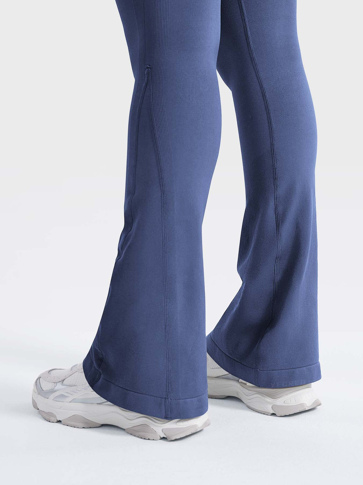 BeaBloom Leggings Effetto Lift™