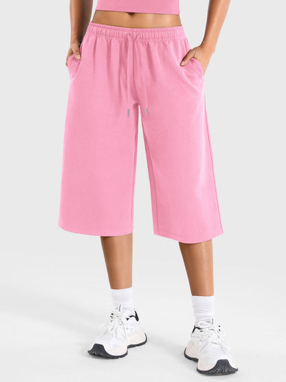 BeaBloom Pantaloni Cuba™
