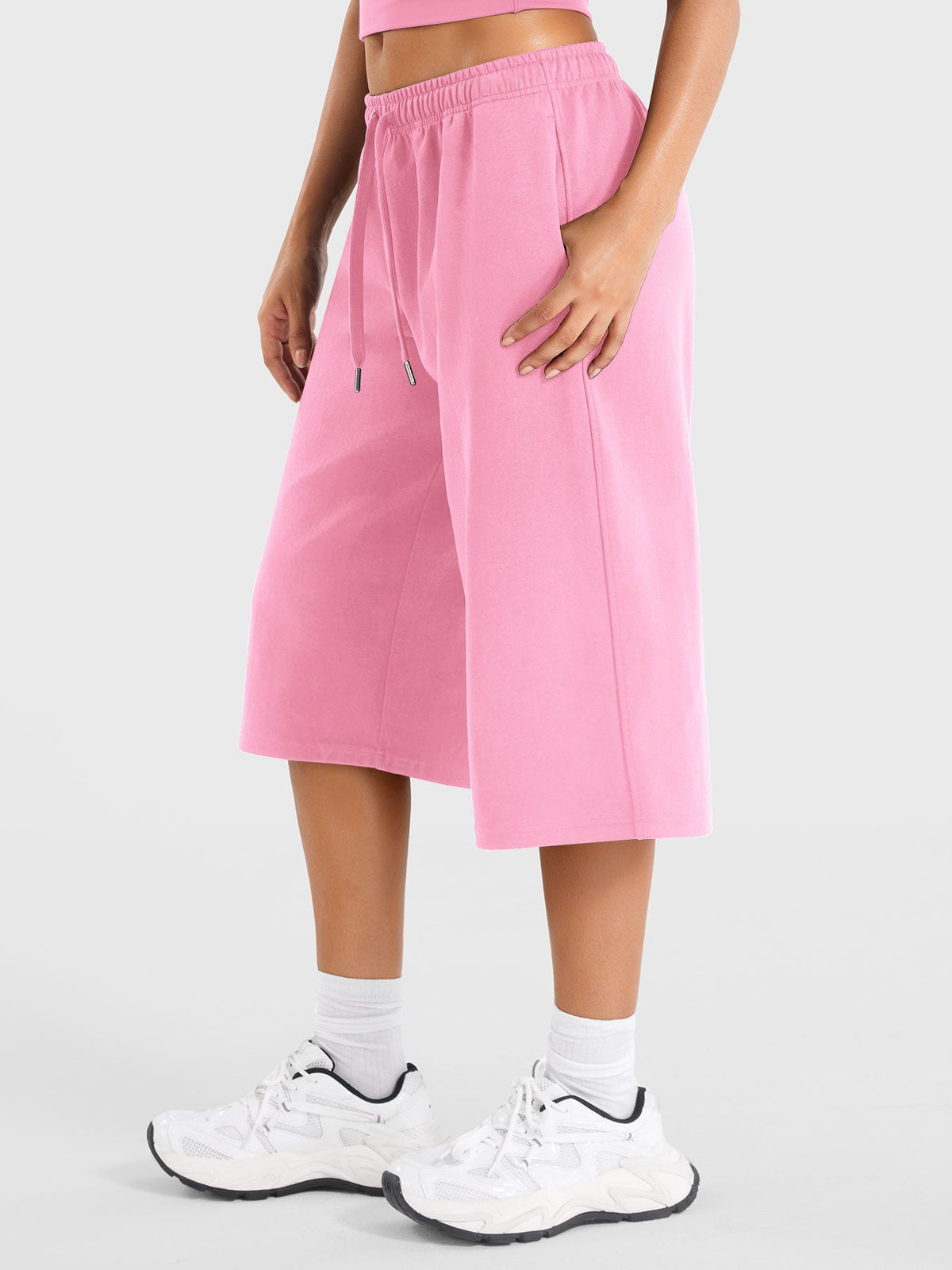 BeaBloom Pantaloni Cuba™
