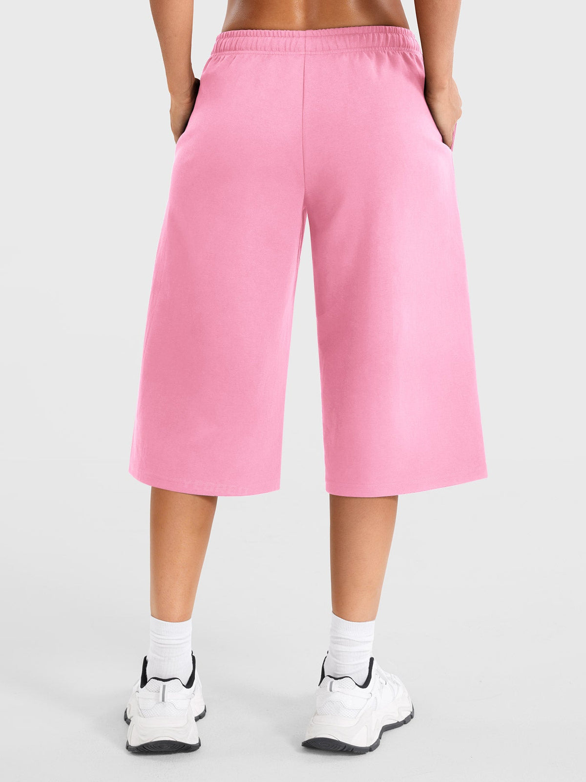 BeaBloom Pantaloni Cuba™