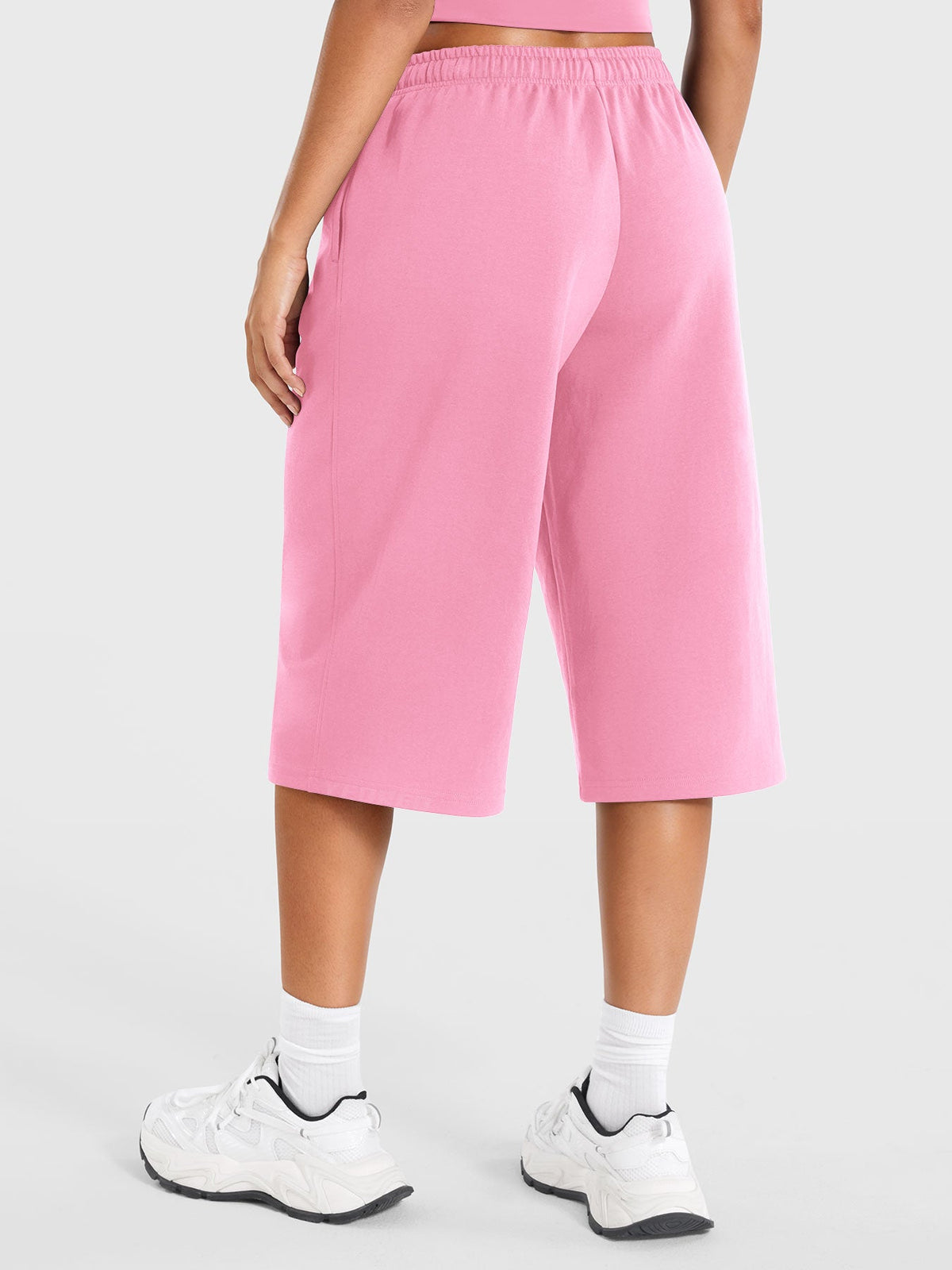 BeaBloom Pantaloni Cuba™