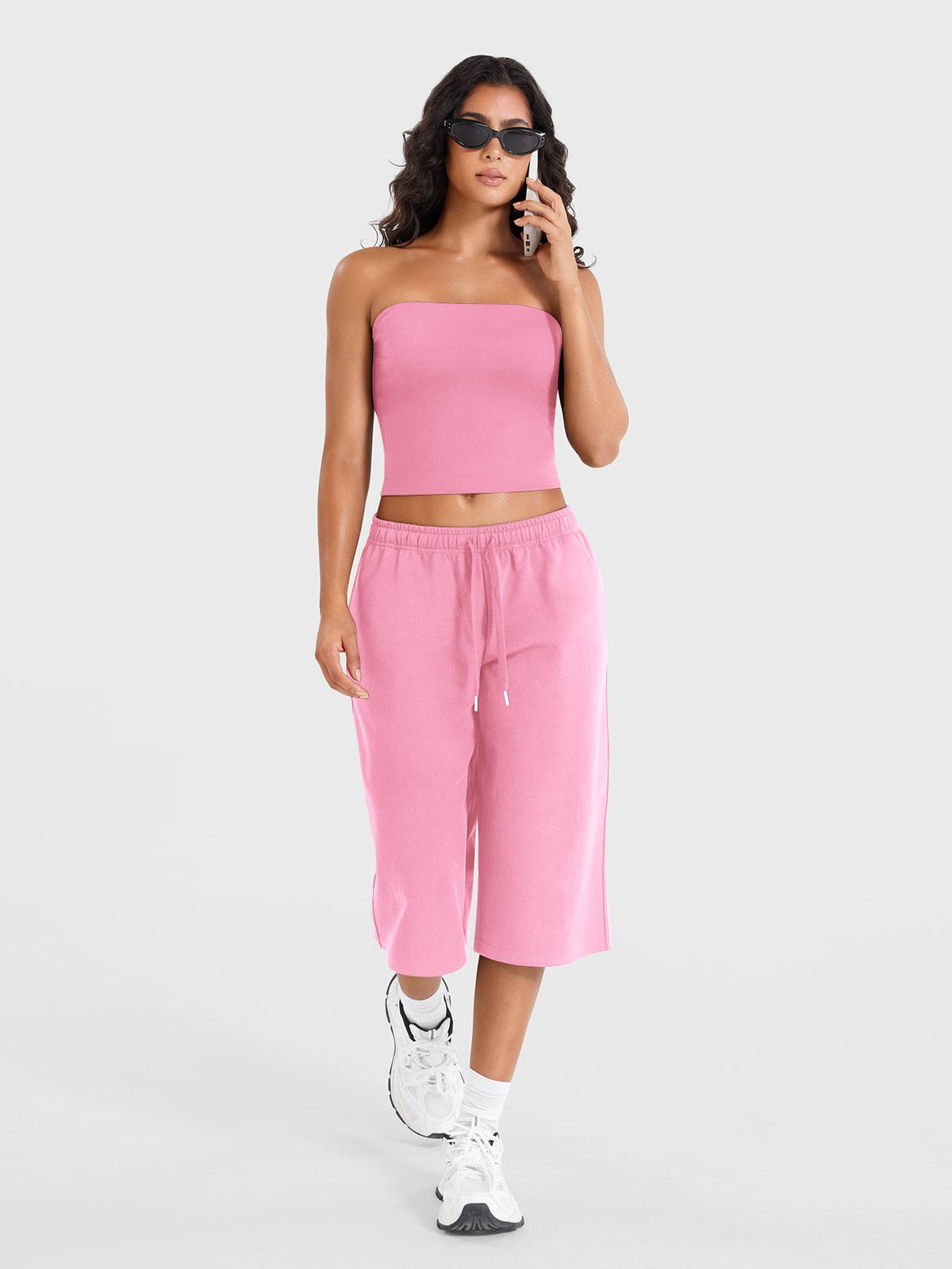 BeaBloom Pantaloni Cuba™