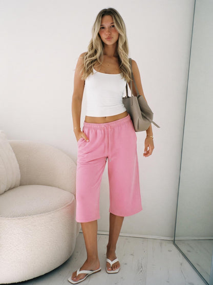 BeaBloom Pantaloni Cuba™