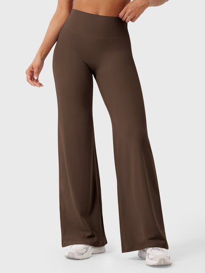 BeaBloom London Leggings a gamba dritta™