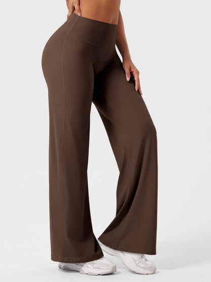 BeaBloom London Leggings a gamba dritta™