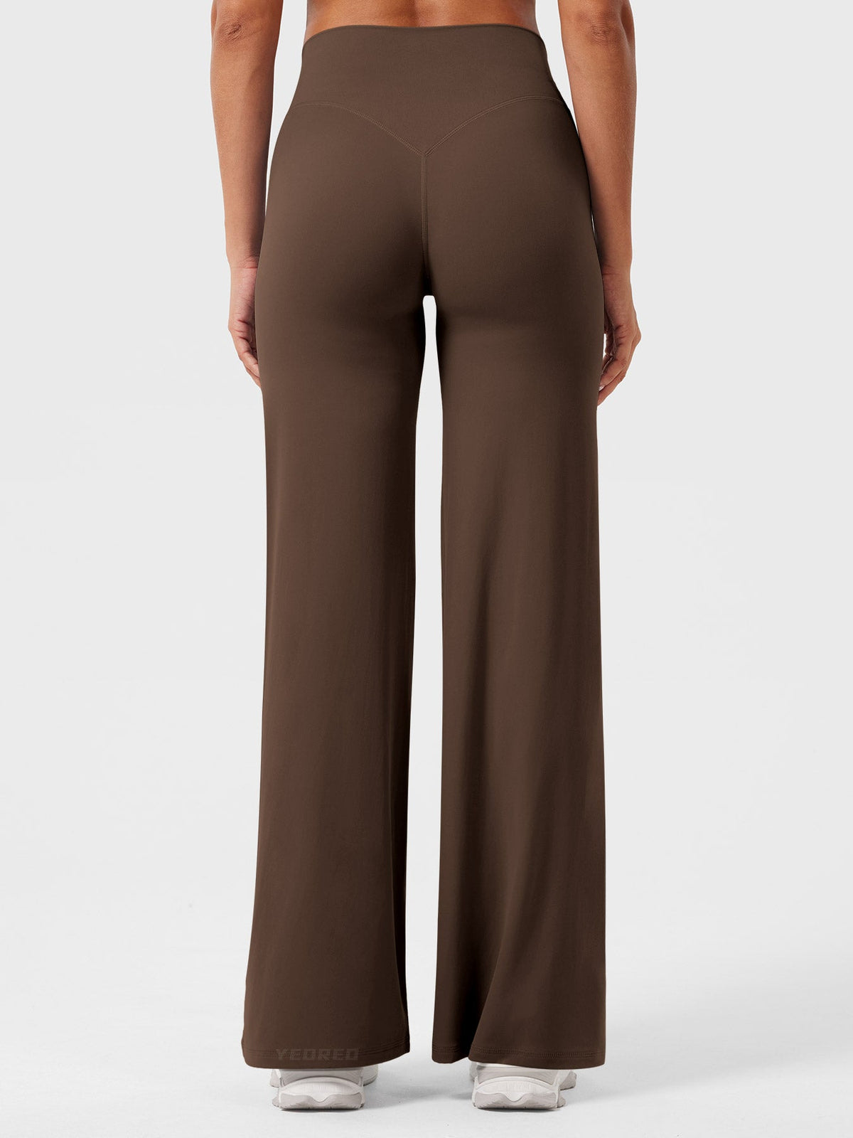 BeaBloom London Leggings a gamba dritta™