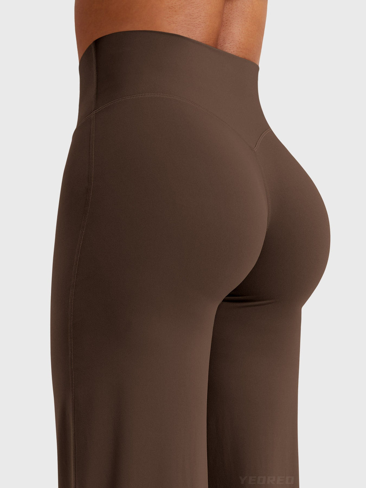 BeaBloom London Leggings a gamba dritta™