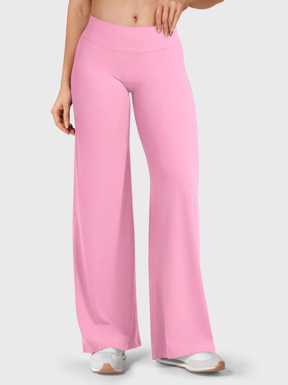 BeaBloom Leggings Monaco a gamba dritta e vita bassa™