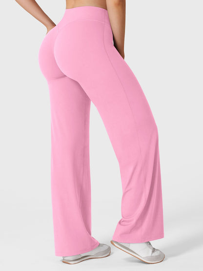 BeaBloom Leggings Monaco a gamba dritta e vita bassa™