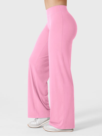 BeaBloom Leggings Monaco a gamba dritta e vita bassa™