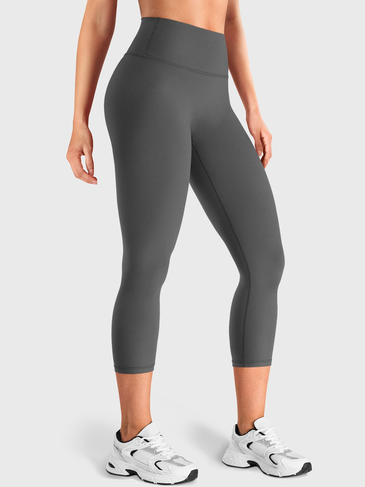 Leggings Los Angeles a vita alta™