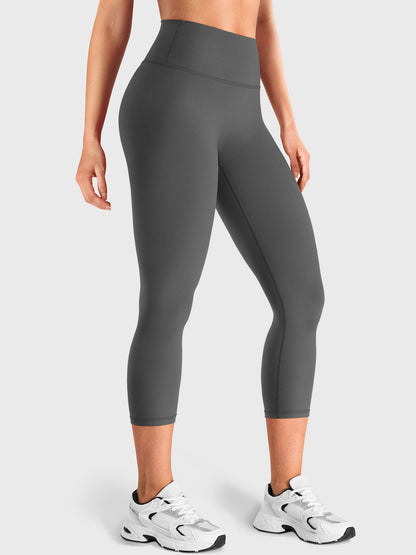 Leggings Los Angeles a vita alta™