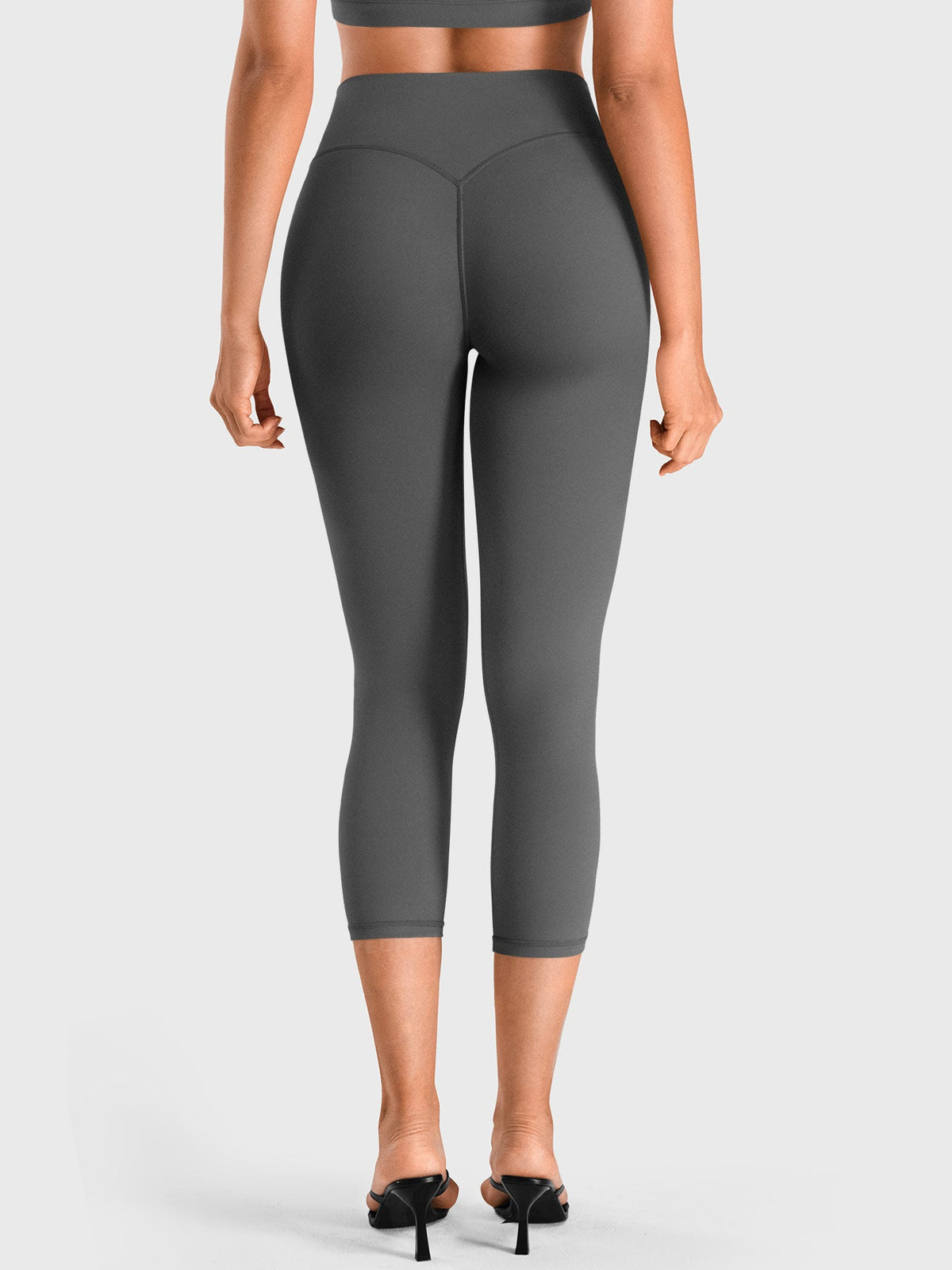 Leggings Los Angeles a vita alta™